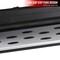 Spec-D Tuning Mercedes Gl450 Aluminum Running Board Side Step Bars 13-18 SSBOE-X16613-LN - alternate 6